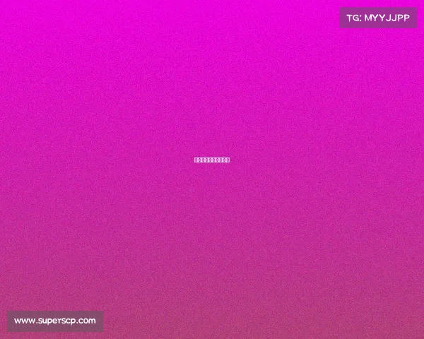 电子竞技青训有工资吗