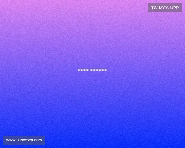 电竞英文宣传片-《键锋所指，荣冕加身》