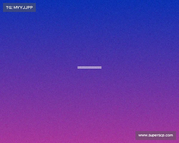 蒙古电竞突袭亚运黑马挑战东方巨龙