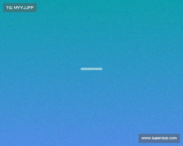 跳一跳变电子竞技、跳一跳对战