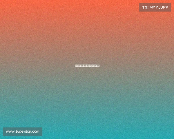 长春有哪些值得选择的电子竞技学校？